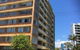 Oceania On Burleigh Beach - thumb 31