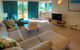 Oceania On Burleigh Beach - thumb 32