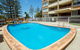 Oceania On Burleigh Beach - thumb 18