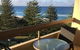 Oceania On Burleigh Beach - thumb 4
