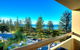 Oceania On Burleigh Beach - thumb 0