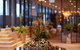 Rydges South Bank Brisbane - thumb 26