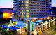 Rydges South Bank Brisbane - thumb 15