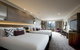 Rydges South Bank Brisbane - thumb 6