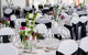 Rydges South Bank Brisbane - thumb 30