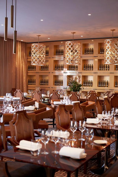 Rydges South Bank Brisbane - New South Wales Tourism  31