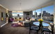 Rydges South Bank Brisbane - thumb 0