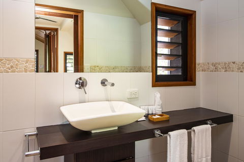 Pure Magnetic Villa 9 - New South Wales Tourism  19