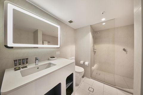 Novotel Surfers Paradise - New South Wales Tourism  16