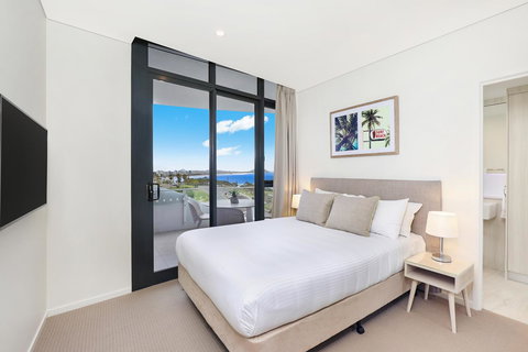 Breeze Mooloolaba, Ascend Hotel Collection - New South Wales Tourism  16