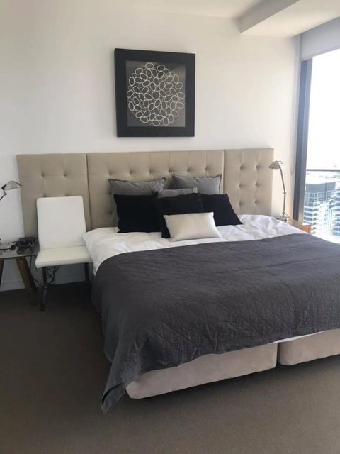 Luxury 3 Bedroom In Heart Of Broadbeach - New South Wales Tourism  19