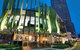 Luxury 3 Bedroom In Heart Of Broadbeach - thumb 10