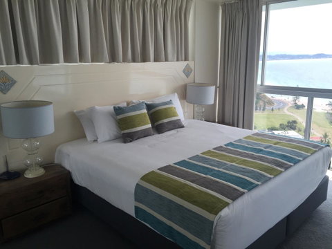 Ocean Plaza Resort - New South Wales Tourism  39