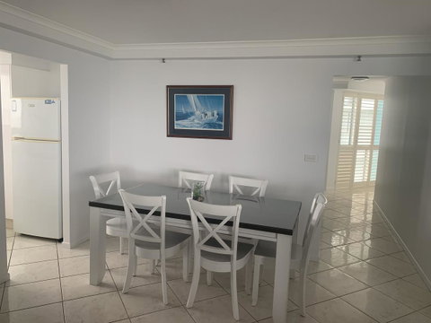 Ocean Plaza Resort - New South Wales Tourism  10