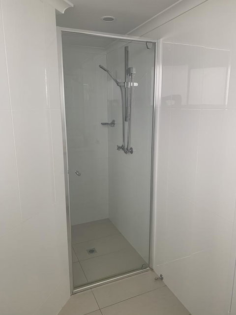 Ocean Plaza Resort - New South Wales Tourism  17
