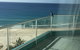 Ocean Plaza Resort - thumb 28