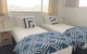 Ocean Plaza Resort - thumb 16