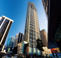 Oaks Aurora - New South Wales Tourism 