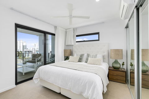 Spice Broadbeach - Gclr - New South Wales Tourism  3