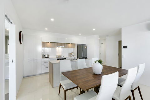 Spice Broadbeach - Gclr - New South Wales Tourism  4