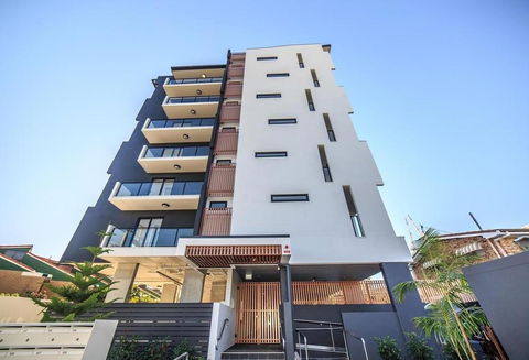 Spice Broadbeach - Gclr - New South Wales Tourism  1