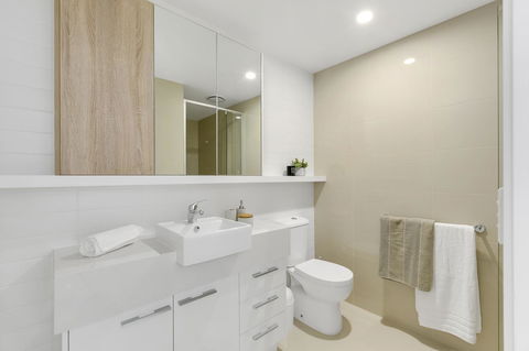 Spice Broadbeach - Gclr - New South Wales Tourism  8