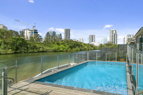 Spice Broadbeach - Gclr - New South Wales Tourism  6
