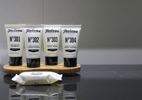 Mercure Brisbane Spring Hill - New South Wales Tourism  38