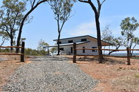 Book Dimbulah Accommodation Vacations New South Wales Tourism New South Wales Tourism 