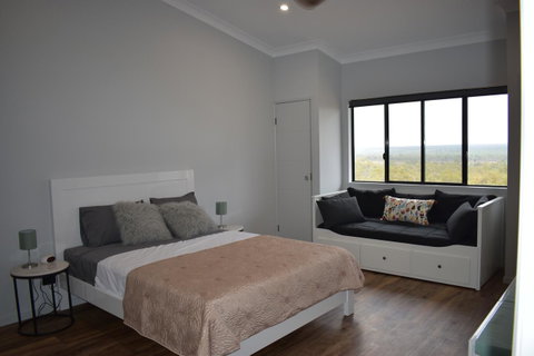 Ironbark House - New South Wales Tourism  33