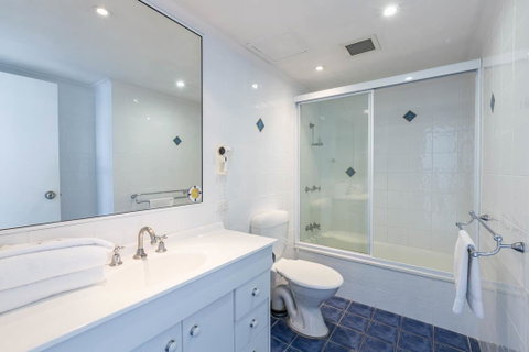 South Pacific Plaza - Official - New South Wales Tourism  21