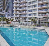 South Pacific Plaza - Official - New South Wales Tourism 