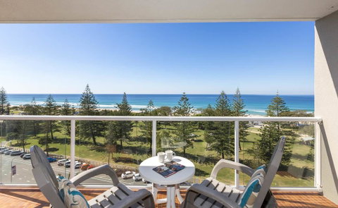 South Pacific Plaza - Official - New South Wales Tourism  36