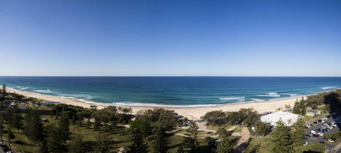 South Pacific Plaza - Official - New South Wales Tourism  12