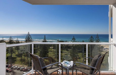 South Pacific Plaza - Official - New South Wales Tourism  16