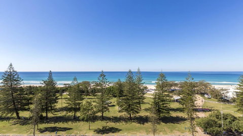 South Pacific Plaza - Official - New South Wales Tourism  34