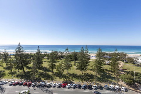 South Pacific Plaza - Official - New South Wales Tourism  14
