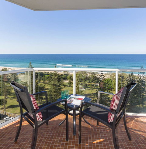 South Pacific Plaza - Official - New South Wales Tourism  4