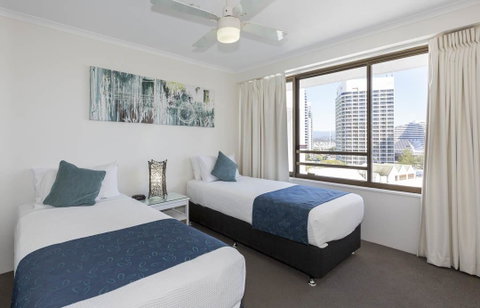 South Pacific Plaza - Official - New South Wales Tourism  11