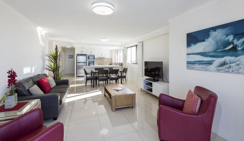 South Pacific Plaza - Official - New South Wales Tourism  3