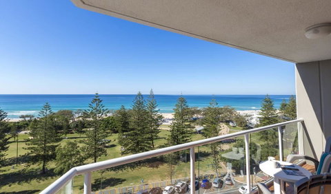 South Pacific Plaza - Official - New South Wales Tourism  33