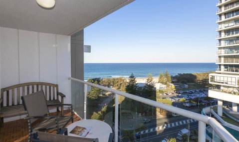 South Pacific Plaza - Official - New South Wales Tourism  26