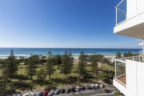 South Pacific Plaza - Official - New South Wales Tourism  13