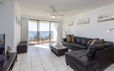 South Pacific Plaza - Official - New South Wales Tourism  17