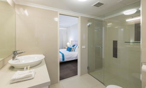 South Pacific Plaza - Official - New South Wales Tourism  39