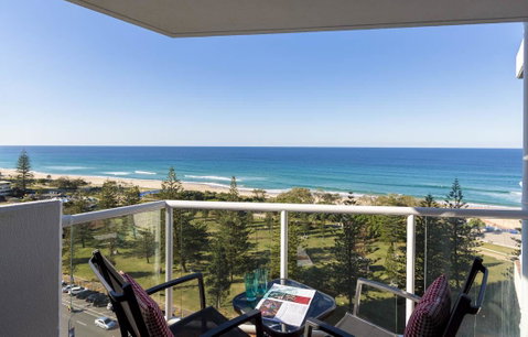 South Pacific Plaza - Official - New South Wales Tourism  5