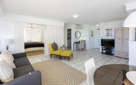 South Pacific Plaza - Official - New South Wales Tourism  25