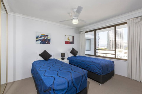 South Pacific Plaza - Official - New South Wales Tourism  22