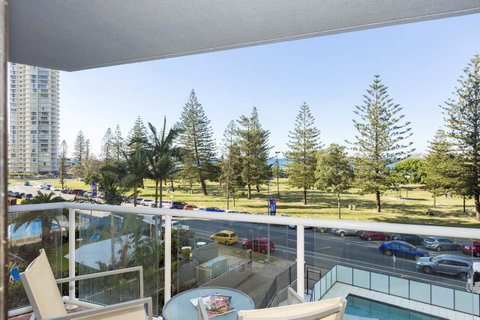 South Pacific Plaza - Official - New South Wales Tourism  43