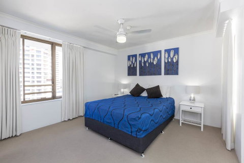South Pacific Plaza - Official - New South Wales Tourism  24